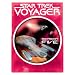 Star Trek Voyager: Season 5