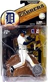 McFarlane Toys MLB Sports Picks Exclusive Series 23 Action Figure Miguel Cabrera (Detroit Tigers)