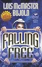 Falling Free