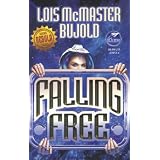 Falling Free (Nebula Award Stories)