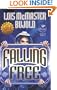 Falling Free (Nebula Award Stories)