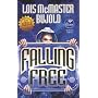 Falling Free  (Nebula Award Stories)
