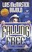 Falling Free (Nebula Award Stories)