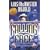 Falling Free  (Nebula Award Stories)