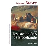 Détails sur le produit