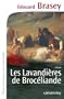 Les Lavandi�res de Broc�liande