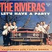 Let's Have A Party