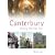 Canterbury: History You Can See