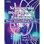 Neurogenic Disorders of Language