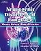 Neurogenic Disorders Of Language