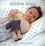 Baby Cashmerino, 2002