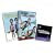 Flight of the Conchords: The Complete First and Second Seasons w/CD