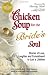  : Chicken Soup for the Bride's Soul: Stories of Love, Laughter and Commitment to Last a Lifetime (Chicken Soup for the Soul)