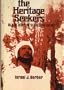 The Heritage Seekers: American Blacks in Search of Jewish Identity