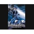 Ghost In The Shell: Stand Alone Complex: 2nd Gig