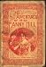 Fanny Hill, Memoirs of a Woman of Pleasure
