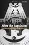 After the Expulsion: West Germany and Eastern Europe 1945-1990