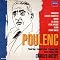 Get Into French Composers