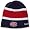 Montreal Canadiens