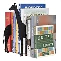 Giraffe Animal Book Index Set