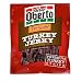 Oh Boy! Oberto Teriyaki Turkey Jerky, 3.25-Ounce Bags (Pack of 4)