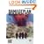 Damageplan: New Found Power