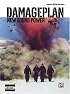 Damageplan: New Found Power