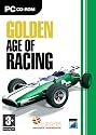 Golden Age of Racing (PC CD)