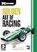 Golden Age of Racing (PC CD)