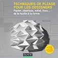 D�tails sur le produit