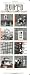 America's Architectural Roots: Ethnic Groups that Built America