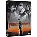 Fright Night - Il Vampiro Della Porta Accanto