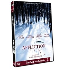 Affliction