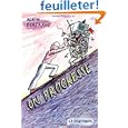 D�tails sur le produit