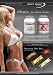 Sports : Best Body - Poster New Premium Pro