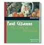 Paul CÃ©zanne