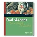 Ein Leben f�r die Malerei (Abenteuer Kunst)