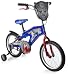 All Products : Transformers 2 Optimus Prime Boy's Bike (16-Inch Wheels)