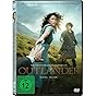 Outlander - Season 1 Vol.1 [3 DVDs]