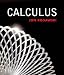 Calculus