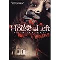The Last House on the Left (Collector's Edition) (Widescreen) (Dual-layered DVD)