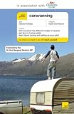 Teach Yourself Caravanning (Teach Yourself General)