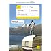 Teach Yourself Caravanning (Teach Yourself General)