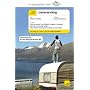 Teach Yourself Caravanning (Teach Yourself General)