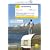 Teach Yourself Caravanning (Teach Yourself General)