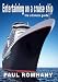 Search : Entertaining On A Cruise Ship: The Ultimate Guide