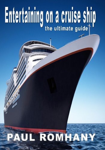 Cruise-Ships
