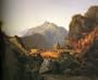 The Hudson River School: American Landscape Artists (American Art)