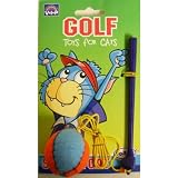WAND HOLE IN ONE