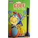 WAND HOLE IN ONE